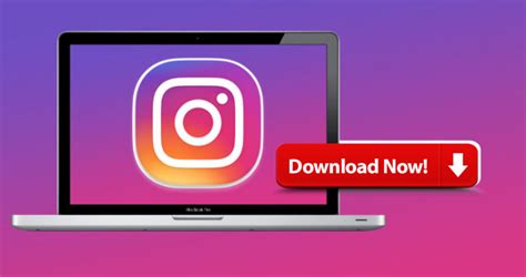 - Keep up with friends on the fly with Stories and Notes that disappear after 24 hours. . Instagram software download